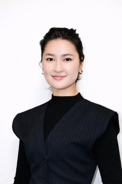 Small or large room wanted in Harlem, Manhattan, NY Main Photo