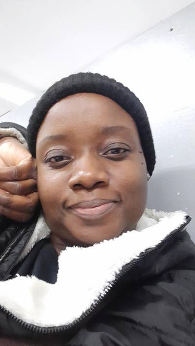 Room wanted in New York Main Photo