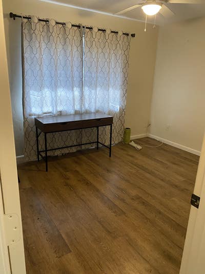 Private Room and Bathroom for Rent Main Photo