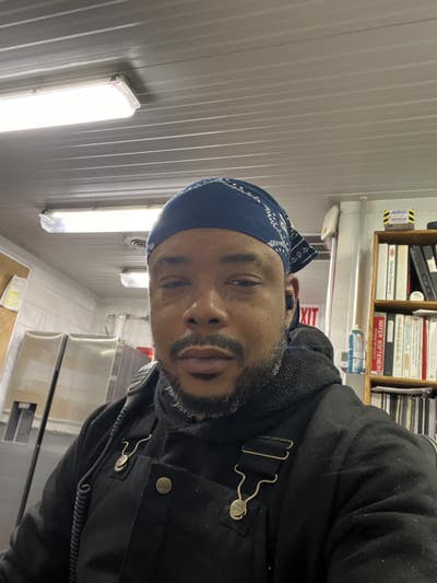 Room wanted in Richardson, TX Main Photo