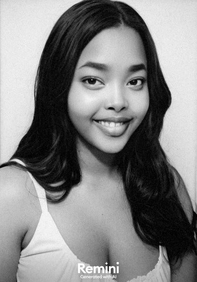 Room wanted in Linden,Nj Main Photo