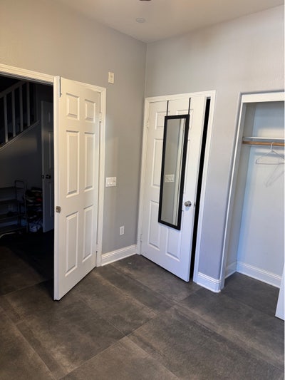 Private 1BR/1BA in Irvine, Portola Springs Main Photo