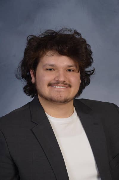 Room wanted in NYC Main Photo