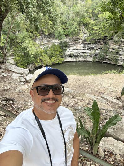 Male needs room in Orange for as soon as possible Main Photo