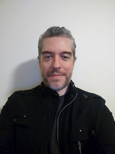 Looking for room S/SE of Los Angeles Main Photo