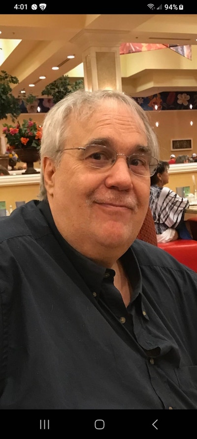 Room wanted in Henderson, NV Main Photo