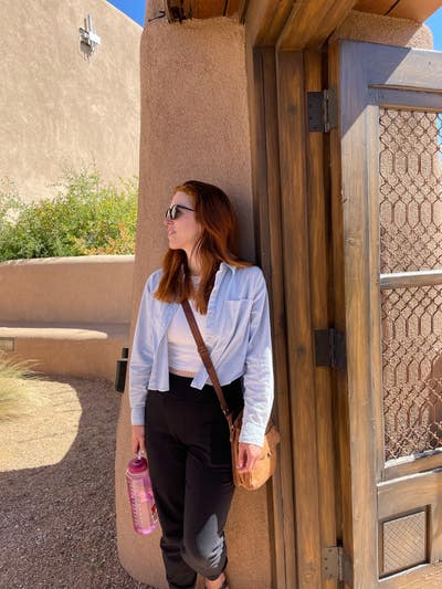 Room wanted in NYC Main Photo