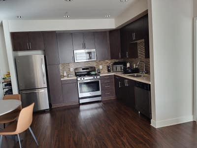 Room mate Main Photo