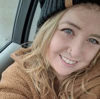 Room wanted in Livonia, MI Main Photo