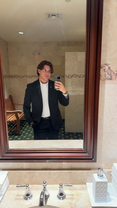 Room wanted in Fort Lauderdale Main Photo