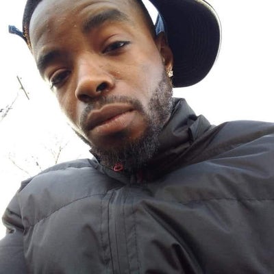 Room wanted in Detroit, MI Main Photo