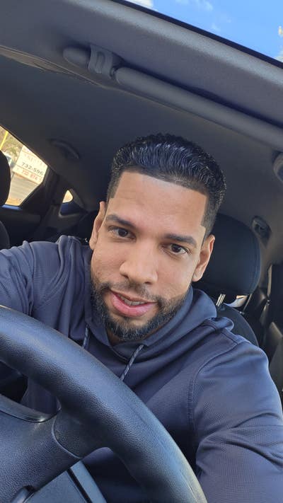 Room wanted in Camden, NJ Main Photo