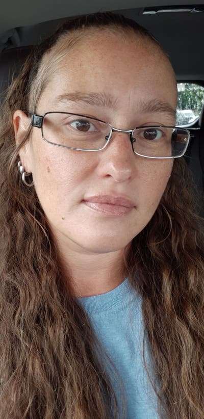 Room wanted in Orlando, FL Main Photo