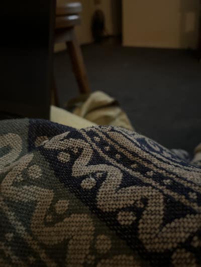 Room wanted in Lake Jackson, TX Main Photo