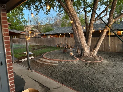 Room for Rent in 3br Main Photo