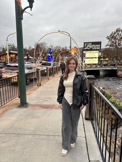 Room wanted in Cumming Main Photo