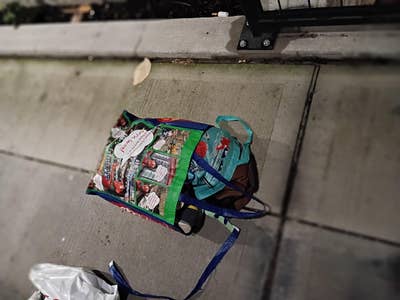 Room wanted in Seattle Main Photo