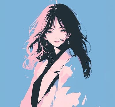 Room wanted in Boston Main Photo