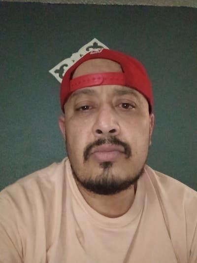 Room wanted in Denver Main Photo