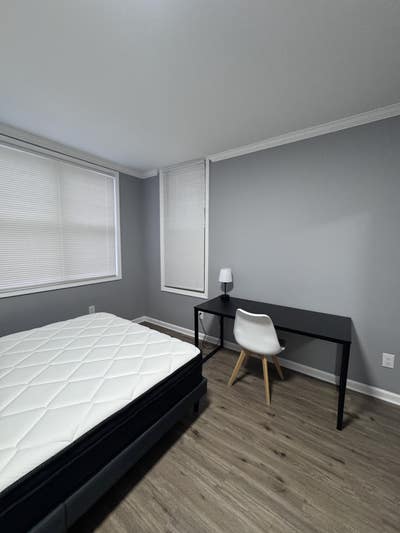 Room sublet in Troy near RPI Main Photo