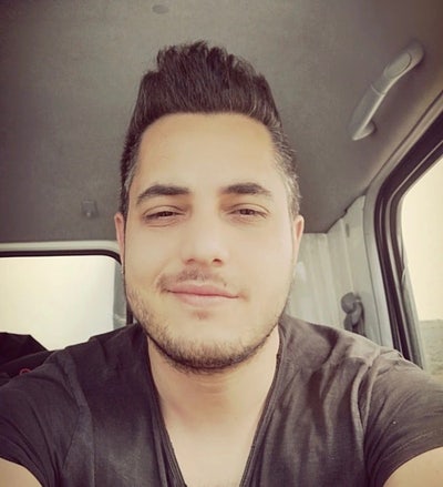 Room wanted in Irvine Business Complex, Orange ... Main Photo