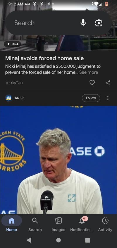 Room wanted in Miami Main Photo