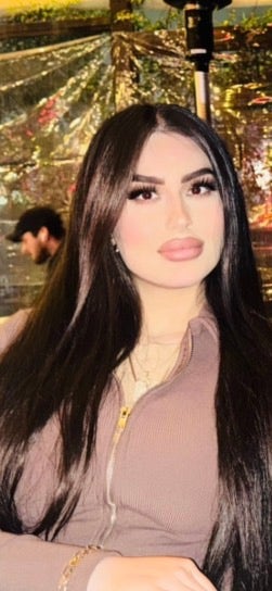 Room wanted in Fremont, CA Main Photo