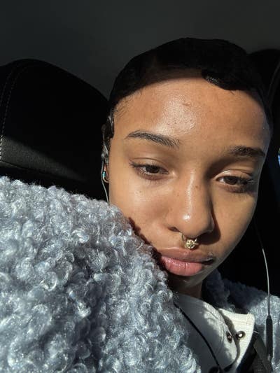 Room wanted in New York Main Photo