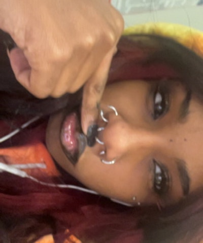 Room wanted in New York Main Photo