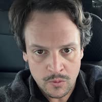 Room wanted in New York Main Photo