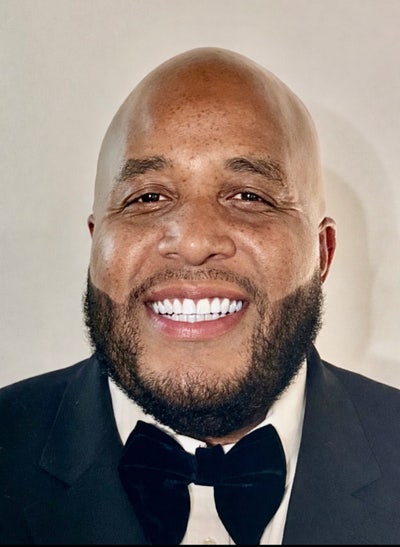 Room wanted in Los Angeles Main Photo