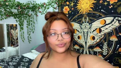 Room wanted in Las Vegas Main Photo