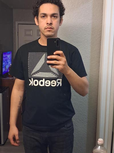 Room wanted in Weatherford Main Photo