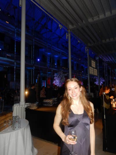 Room wanted in Baltimore Main Photo