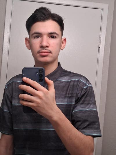 Room wanted in Phoenix Main Photo