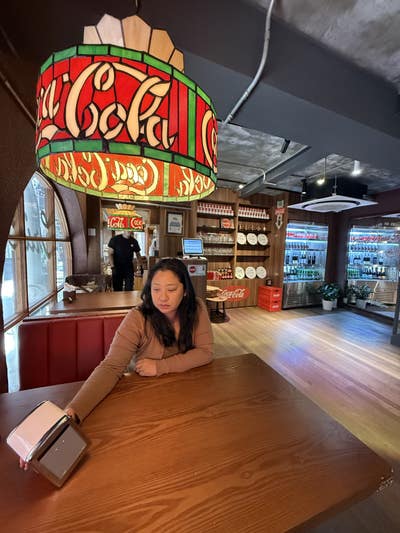 42 year old female looking for Redondo Beach room Main Photo