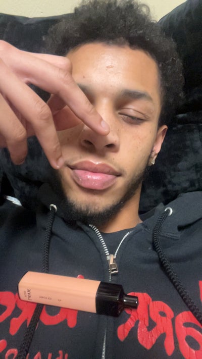 Room wanted in Allentown, PA Main Photo