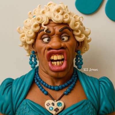 Room wanted in San Antonio, TX Main Photo