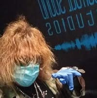 Room wanted in Philadelphia Main Photo