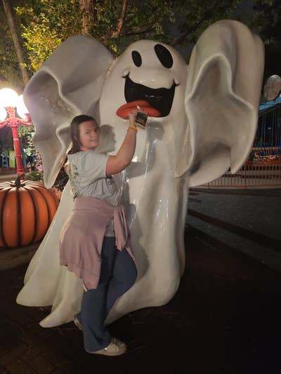 Furnished Space in Seattle Main Photo