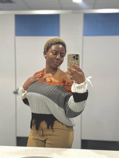 Room wanted in New York Main Photo