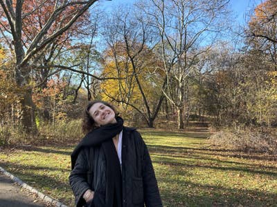 Room wanted in New York Main Photo