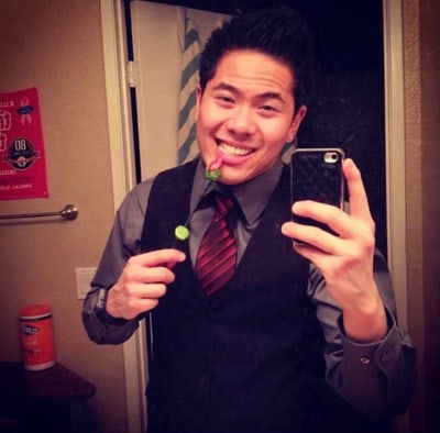 Looking For A Room For Rent in  Main Photo