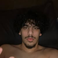 Room wanted in San Diego, CA Main Photo