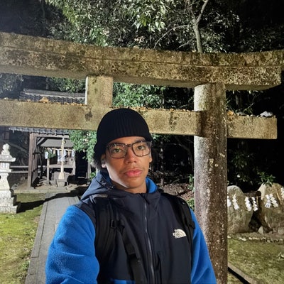 Room wanted in NYC Main Photo