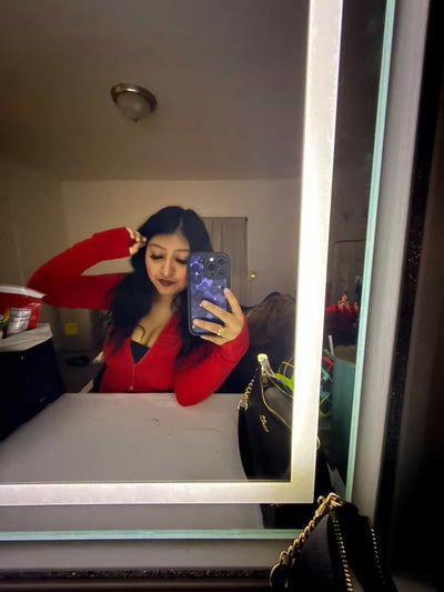 Room wanted in Eugene, OR Main Photo