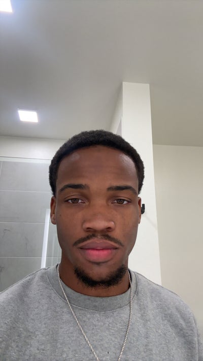 Room wanted in Austin Main Photo