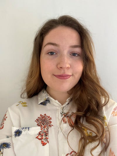 Room wanted in Manhattan, NY Main Photo