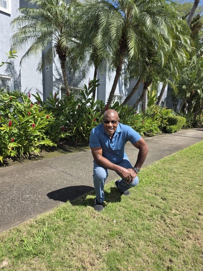 Room wanted in NYC Main Photo