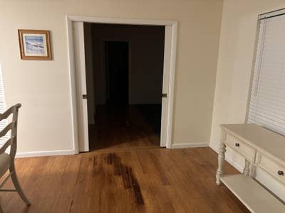 Spare Room Available  Main Photo